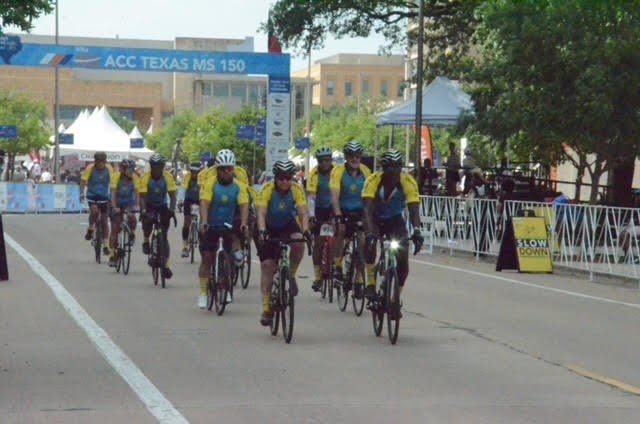 MS 150 2025 — Photo 27